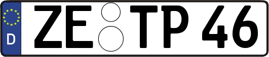 ZE-TP46