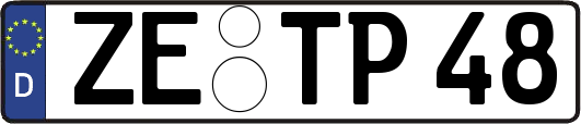 ZE-TP48