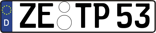 ZE-TP53
