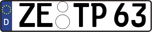 ZE-TP63