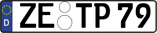 ZE-TP79