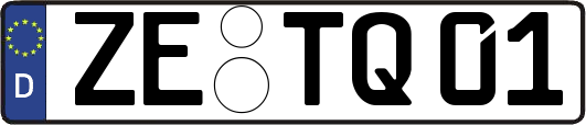 ZE-TQ01