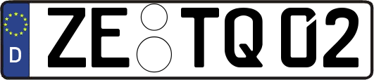 ZE-TQ02