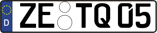 ZE-TQ05