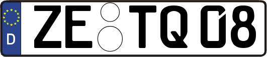 ZE-TQ08