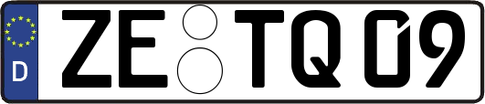 ZE-TQ09