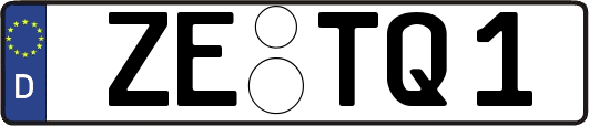 ZE-TQ1