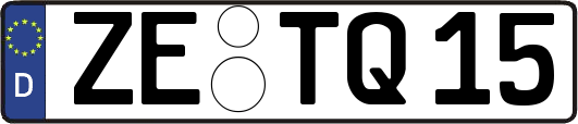 ZE-TQ15
