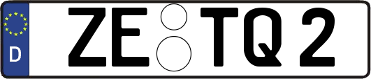 ZE-TQ2