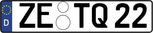 ZE-TQ22