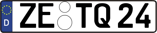 ZE-TQ24