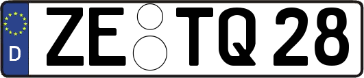 ZE-TQ28