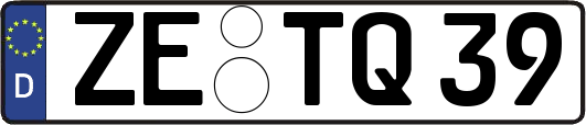 ZE-TQ39