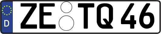 ZE-TQ46