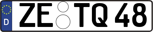 ZE-TQ48
