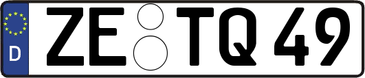 ZE-TQ49