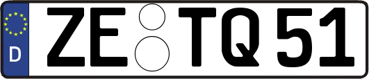 ZE-TQ51