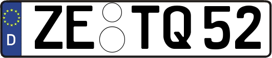 ZE-TQ52
