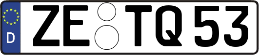 ZE-TQ53