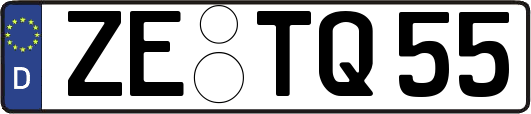 ZE-TQ55
