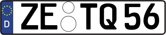 ZE-TQ56