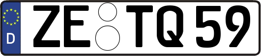 ZE-TQ59