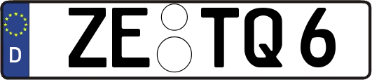 ZE-TQ6