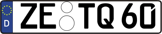 ZE-TQ60