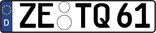 ZE-TQ61