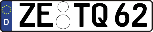 ZE-TQ62