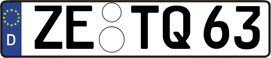 ZE-TQ63