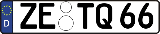 ZE-TQ66