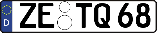 ZE-TQ68