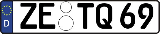 ZE-TQ69