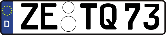 ZE-TQ73