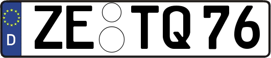 ZE-TQ76