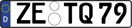 ZE-TQ79