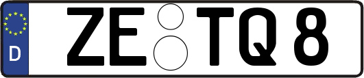 ZE-TQ8