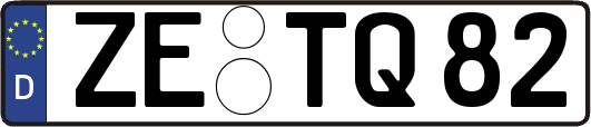 ZE-TQ82