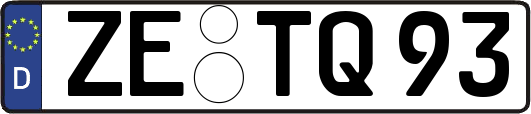 ZE-TQ93