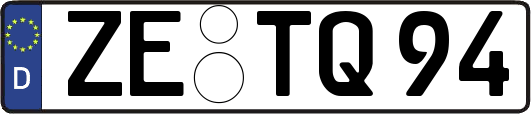 ZE-TQ94