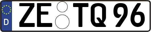 ZE-TQ96