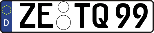 ZE-TQ99