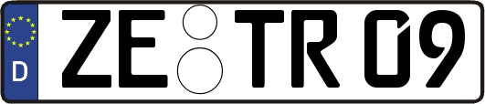 ZE-TR09
