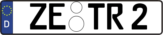 ZE-TR2