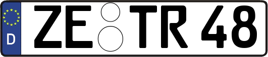 ZE-TR48