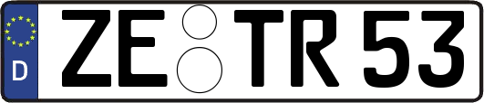 ZE-TR53