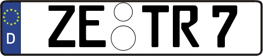 ZE-TR7
