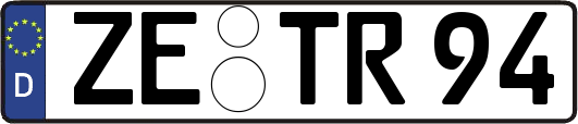 ZE-TR94