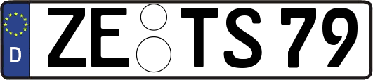 ZE-TS79
